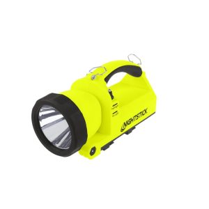nightstick-xpr-5586gx-rechargeable-dual-light-lantern-w-pivoting-head