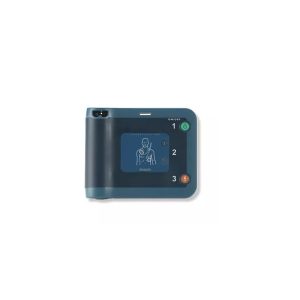 philips-861304-heartstart-frx-aed-defibrillator