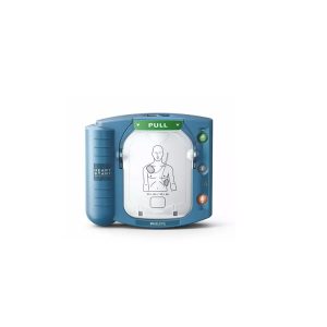 philips-m5066a-heartstart-onsite-hs1-aed