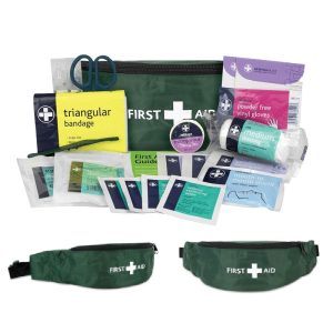 riga-bum-bag-first-aid-bag