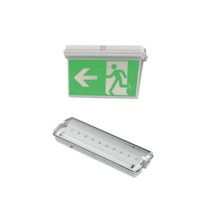 escalux-esc0911l-m-surface-mount-4w-ip65-self-contained-exit-light