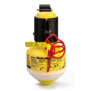 lalizas-70420-man-overboard-mob-light-and-smoke-signal-with-bracket