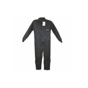 salisbury-acca11blm-pro-wear-arc-flash-protection-premium-coverall
