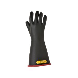 salisbury-electriflex-ng416rb-9-lineman-class-4-gloves-black-red-inside