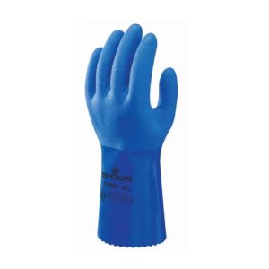 showa-shokv6603-blue-aramid-knit-abrasion-resistant-anti-slip-general-purpose-good-dexterity-tear-resistant-gloves