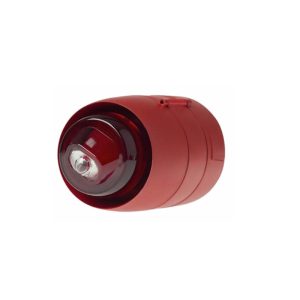 velox-3321-w-2-4-8-conventional-indoor-outdoor-beacon-sounder-beacon