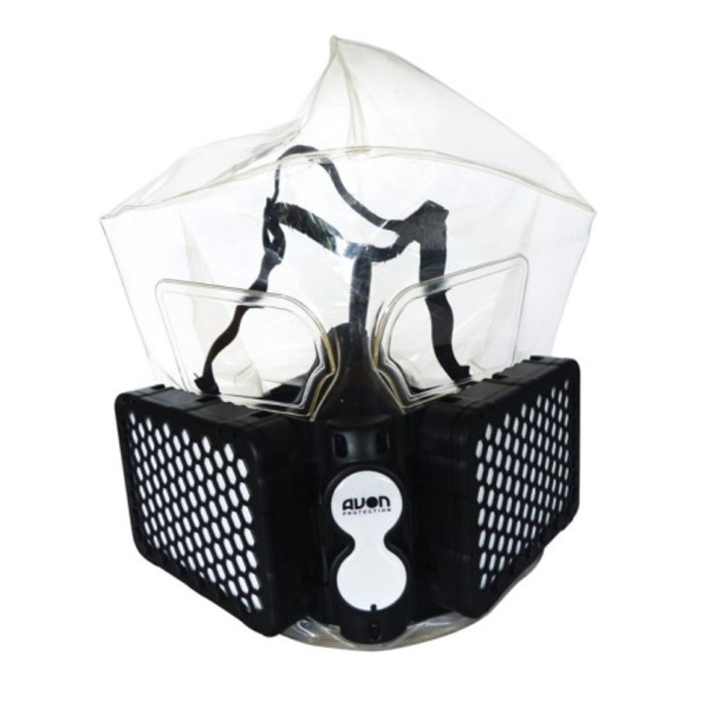 avon-nh15-mask-with-belt-sp75006-3-1 Avon NH15 Mask with Belt SP75006/3