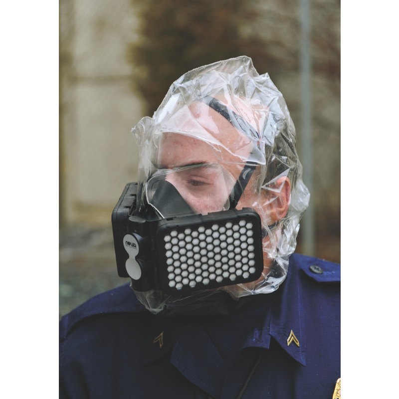 avon-nh15-mask-with-belt-sp75006-3-2 Avon NH15 Mask with Belt SP75006/3