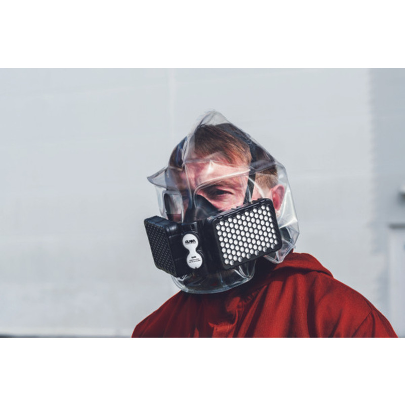 avon-nh15-mask-with-belt-sp75006-3-3 Avon NH15 Mask with Belt SP75006/3