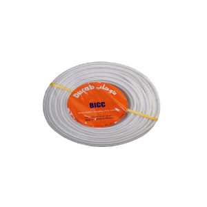 ducab-2-5mm-2-core-earth-flambicc-2a-fire-resistant-cable-wire-100mtr-roll-white-solid-wire-equivalent-to-fp-200