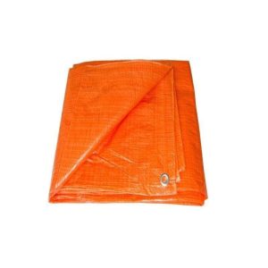dutarp-pvc-coated-tarpaulin-fr-2102-300-gsm-30ftx50yards