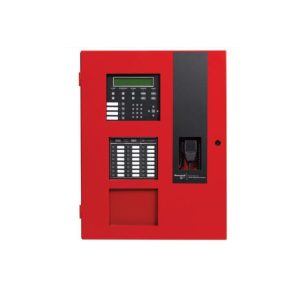 honeywell-fire-alarm-control-panel-ifp-2100