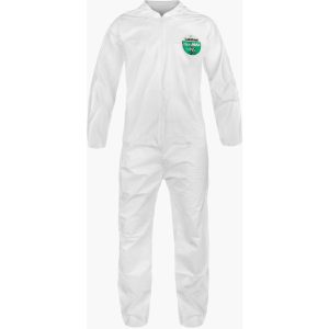 Lakeland - Disposable Chemical Protective Clothing