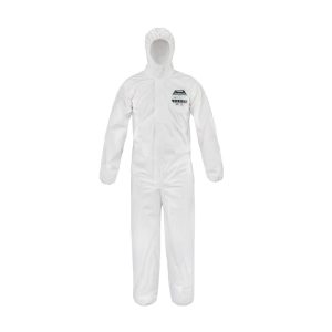 lakeland-europe-micromax-ns-emn428-coverall-with-elasticated-hood-cuffs-waist-and-ankles