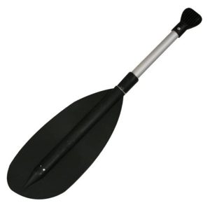 Lalizas - Buoyant Paddle for Liferafts