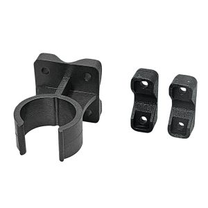 Lalizas - Clip Holder for Stella Lifebuoy Light