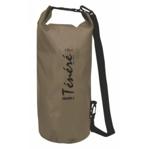 Lalizas - Dry Bags with Shoulder Strap Tenere, 5lt - 400 x 200mm