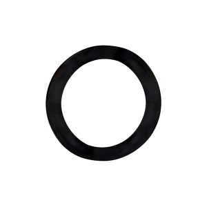 Lalizas - Gasket Barcelona DN 70