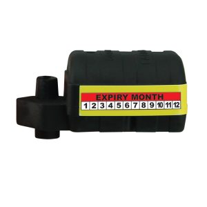 Lalizas - Hydrostatic Release Unit for EPIRB