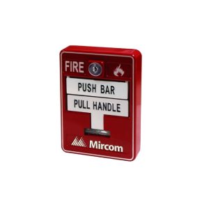 mircom-ms-710apu-advanced-protocol-intelligent-manual-station