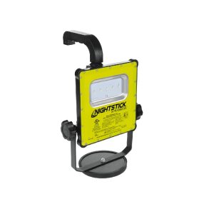 nightstick-xpr-5592gx-intrinsically-safe-rechargeable-led-scene-area-light