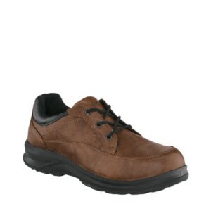 Red Wing  3251 Comfortmax OTF Men?s Safety Toe Oxford Shoes