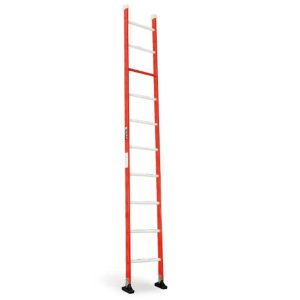 sofamel-515-ef-s-single-section-ladder-21-steps