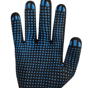 sofamel-540-sh-350r-mechanical-protection-nylon-spandex-gloves
