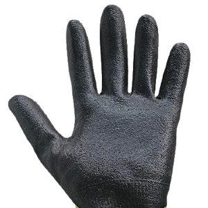sofamel-540-sh-gpkv-mechanical-protection-nylon-spandex-gloves