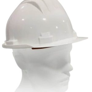 Sofamel 565 SP-181 Safety Helmets