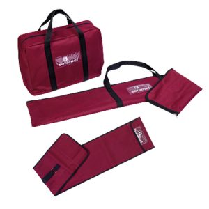 sofamel-600-fe-bag-for-earthing-equipments