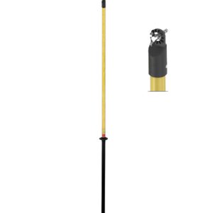 sofamel-605-bm-maneuvering-poles-for-dry-environment-removebg-preview