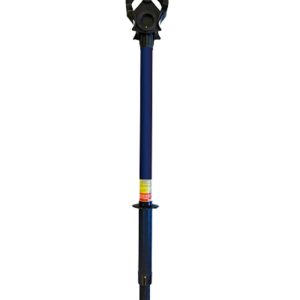 sofamel-625-bef-9000-fuse-disconnecting-poles