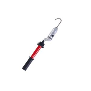 sofamel-640-vto-p-analogic-voltage-detector-with-pole-medium-voltage-optical