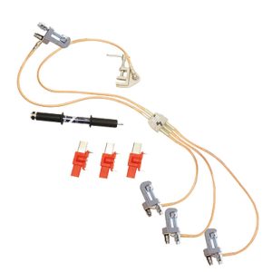 sofamel-659-ecbt-gnf-low-voltage-electric-panels-earthing-and-short-circuit-protection-equipment