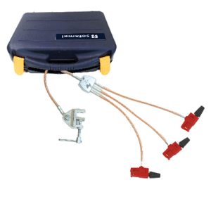 sofamel-659-ecbt-shunt3-3-clamps-low-voltage-electric-panels-earthing-and-short-circuit-protection-equipment