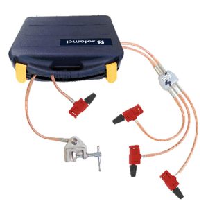 sofamel-659-ecbt-shunt4-4-clamps-low-voltage-electric-panels-earthing-and-short-circuit-protection-equipment