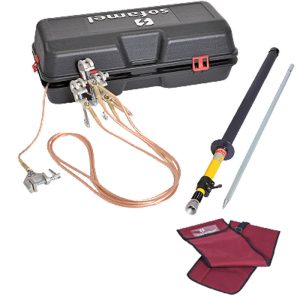 sofamel-661-patl-mpub-medium-voltage-overhead-lines-screw-clamps