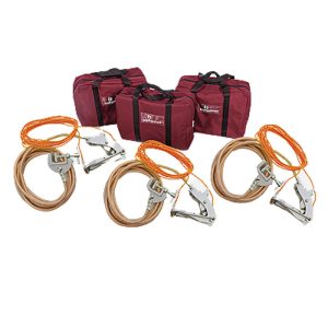 Sofamel 663 PATL-PAV High Voltage Overhead Lines 70mm