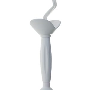 Sofamel 695 SZ-01 Artificial Respiration Pipette First Aid Material