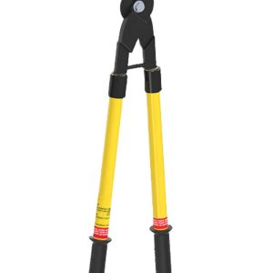 Sofamel 695 SZ-57 Wire Cutter