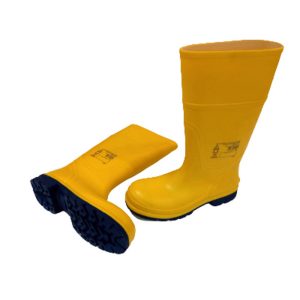 sofamel-715-db2-dielectrics-boots