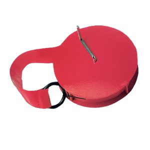 Sofamel 740 ST-62A Work Area Delimiting