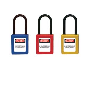 sofamel-761-c-com-38-dk-nylon-shank-composite-security-padlock-38-a