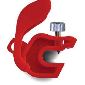 Sofamel 762 P/DMT Lockout for Switches