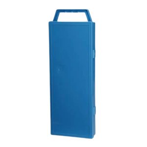 sofamel-plastic-glove-case