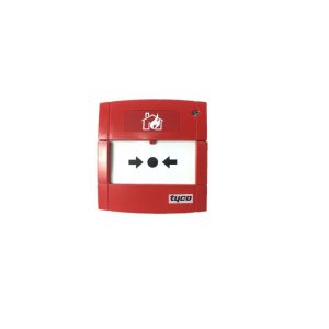 tyco-cp250m-conventional-manual-call-point-with-back-cover-marine-approved