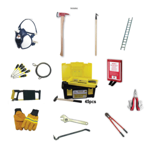 lalizas-helicopter-safety-kit-equipment