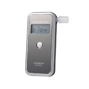 alcoscan-al7000-alcohol-breathalyzer-with-5-mouth-pieces