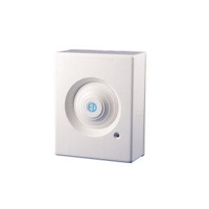 electro-detectors-eda-a6000-zerio-plus-radio-sounder